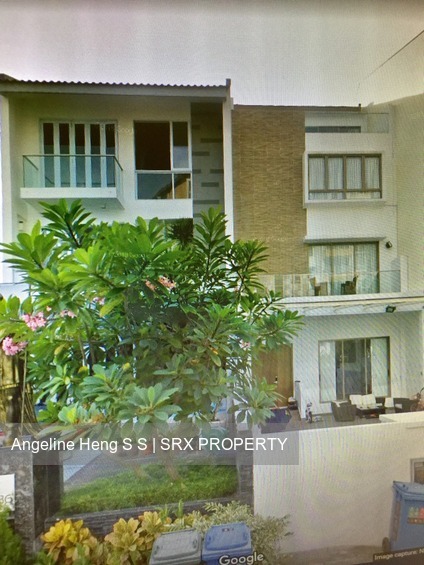 Lorong 105 Changi (D15), Terrace #176037602